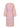 Shirin - The Life Of A Tulip Lilac Dress685_SG4055_THELIFEOFATULIPLILAC_XS5712811289547- Butler Loftet