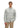 Shirts - Long Sleeve Broken Linen/Cotton - Harbor Mist-Shirts-C.P. Company-Butler Loftet