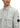 Shirts - Long Sleeve Broken Linen/Cotton - Harbor Mist-Shirts-C.P. Company-Butler Loftet