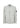 C.P. Companys Shirts - Long Sleeve Broken Linen/Cotton - Harbor Mist. Køb shirts her.