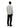 Shirts Long Sleeve - Gauze White Shirts826_13CMSH158A2824G_GauzeWhite_M7615044845987- Butler Loftet