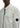 Shirts Long Sleeve - Gauze White Shirts826_13CMSH158A2824G_GauzeWhite_M7615044845987- Butler Loftet