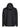 Short Hooded Coat - Black Outerwear784_18260_BLACK_XS5711747502164- Butler Loftet