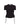 Proenza Schoulers Side Slit T-Shirt - Black. Køb t-shirts her.