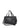 Signe - Black Bags118_145_BLACK_OneSize2999000671915- Butler Loftet