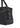 Signe - Black Bags118_145_BLACK_OneSize2999000671915- Butler Loftet