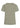 Single Organic Trenda P - Light Army T-shirts320_200193_LIGHTARMY_S5715131012802- Butler Loftet