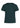 Single Organic Trenda P Tee FAV - Magical Forest T-shirts320_201082_MagicalForest_XS5715131155134- Butler Loftet
