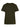 Single Organic Trenda P Tee - Forest Night T-shirts320_201082_FORESTNIGHT_XS5715131106334- Butler Loftet