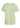 Single Organic Trenda - Pastel Green T-shirts320_200483_PASTELGREEN_XS5715131041581- Butler Loftet