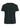 Single Organic Trenda - Scarab T-shirts320_200483_SCARAB_XS5715131041635- Butler Loftet