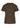 Single Organic Trenda Tee - Wren T-shirts320_201082_Wren_XS5715131205785- Butler Loftet