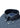 Slim-Chambray Floral Shirt - Blue Denim Shirts83_10000358427_BlueDenim_387313582416309- Butler Loftet