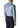 Slim-Cotton Lyocell Stretch Shirt - Petrol Blue Shirts83_10000355427_PetrolBlue_387313582399459- Butler Loftet