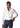 Slim-Cotton Lyocell Stretch - White Shirts83_100003413_WHITE_387313582322075- Butler Loftet