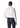 Slim-Cotton Lyocell Stretch - White Shirts83_100003413_WHITE_387313582322075- Butler Loftet