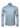 Slim-Jersey Shirt - Light Blue Shirts83_100003273_LIGHTBLUE_M7313582350702- Butler Loftet
