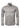 Etons Slim-Jersey Shirt - Light Grey. Køb shirts her.