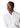 Slim-Linen Poplin Shirt - White Shirts83_100003218_WHITE_387313582209031- Butler Loftet