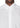Slim-Linen Poplin Shirt - White Shirts83_100003218_WHITE_387313582209031- Butler Loftet