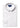 Slim-Linen Poplin Shirt - White Shirts83_100003218_WHITE_387313582209031- Butler Loftet