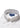Slim-Linen Poplin Shirt - White Shirts83_100003218_WHITE_387313582209031- Butler Loftet