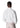 Slim-Linen Poplin Shirt - White Shirts83_100003218_WHITE_387313582209031- Butler Loftet