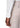 Slim-Linen Poplin Shirt - White Shirts83_100003218_WHITE_387313582209031- Butler Loftet