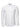 Etons Slim-Linen Poplin Shirt - White. Køb shirts her.
