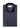 Slim-Navy E-Print Shirt - Navy Shirts83_10000350727_Navy_387313582373794- Butler Loftet