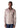 Slim-Oxford Pique Shirt - Beige Shirts83_100002642_BEIGE_S7313582202261- Butler Loftet