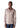 Slim-Oxford Pique Shirt - Beige Shirts83_100002642_BEIGE_M7313582134760- Butler Loftet