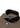 Slim - Pique - Green Shirts83_100002538_GREEN_M7313582081774- Butler Loftet
