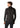 Slim-Pique Shirt - Dark Green Shirts83_10000264269_DarkGreen_m7313582576454- Butler Loftet