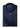 Slim-Pique Shirt - Navy Blue Shirts83_10000264229_Navyblue_m7313582576133- Butler Loftet