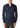 Slim-Pique Shirt - Navy Blue Shirts83_10000264229_Navyblue_m7313582576133- Butler Loftet