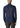 Slim-Pique Shirt - Navy Blue Shirts83_10000264229_Navyblue_m7313582576133- Butler Loftet