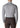 Slim Shirt Flowers - Mid Grey Shirts83_10000404415_MidGrey_387313582604126- Butler Loftet