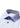 Slim - Signature Twill Details - Blue Shirts83_100001728_BLUE_387313581673864- Butler Loftet