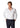 Slim - Signature Twill - Hvid Shirts83_30007951100_HVID_385711592369288- Butler Loftet