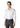 Slim - Signature Twill - White-Shirts-Eton-Butler Loftet