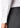 Slim - Signature Twill - White-Shirts-Eton-Butler Loftet