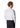 Slim - Signature Twill - White Shirts83_30007351100_WHITE_382999000409761- Butler Loftet