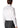 Slim - Signature Twill - White-Shirts-Eton-Butler Loftet