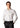 Slim - Twill Tuxedo - Creme Shirts83_30007051832_CREME_387320546839760- Butler Loftet