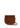 Small Amberley Satchel Two Tone SCG - Oak Bags234_HH8731/552G110_oak_OneSize5054573782240- Butler Loftet