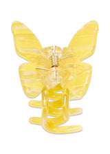 PICO's Small Butterfly Claw - Sun. Køb håraccessories her.
