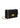 Small Darley Small Classic Gra - Black Bags234_RL5004/205_BLACK_OneSize5054573183771- Butler Loftet