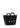 Small Tropicalia - Black Bags824_BMMP0068Q0_BLACK_OneSize8051169805052- Butler Loftet