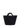 Small Tropicalia - Black Bags824_BMMP0068Q0_BLACK_OneSize8051169805052- Butler Loftet